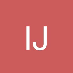 Meet your Posher, Isaura